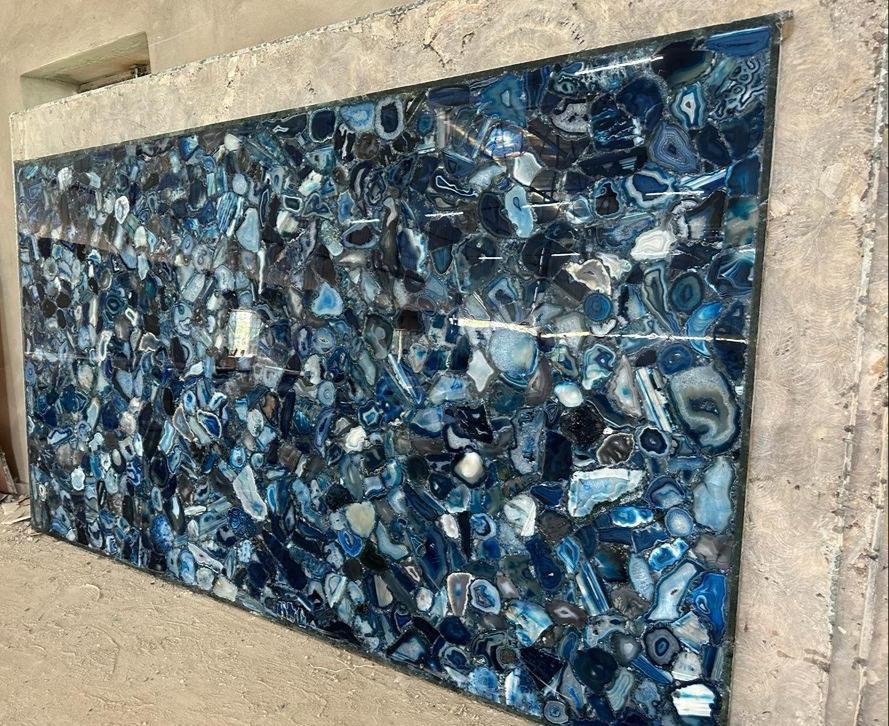 Agate Stone 10